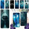 Huse pentru telefoane – Huse tip bumper pentru telefon