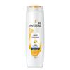 Pantene Lotion Repair Anti-Dandruff Shampoo