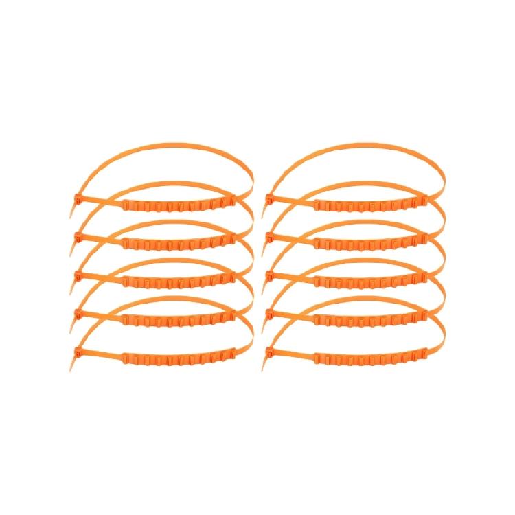 

Easy To Apply Rubber Grip Strap For Vehicles Features Rapid Setup And Practical Construction Snow Chains for Muddy Roads