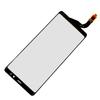 Ersatz Touchscreen Panel für Samsung Digitizer Glas Galaxy S8 Plus Note 8