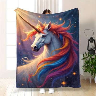 Ropa de cama – Edredones