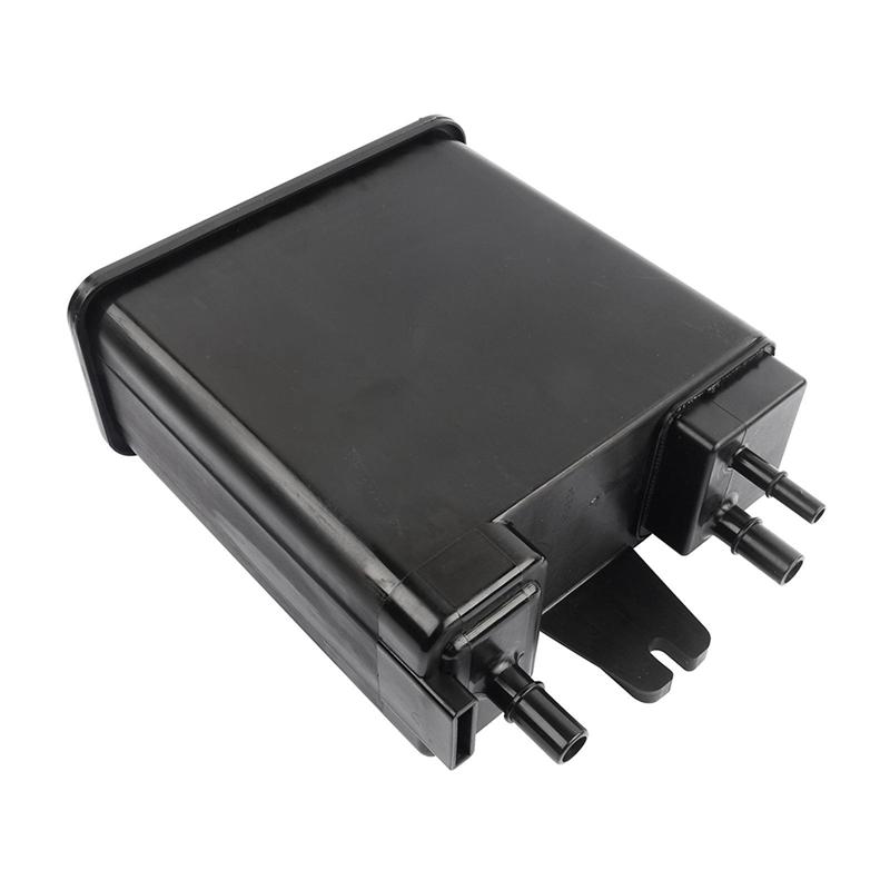 A03E-Evaporator Canister Fuel Vapor Canister For  Cadillac GMC 2013 GMC Yukon XL Denali 22963841,911-199, 12573649