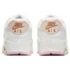 (WMNS) Nike Air Max 90 'Light Orewood Brown' Damen CT1873-100