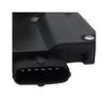 Compatible Jaguar Land Rover Door Lock Actuator: LR078730, LR063610, LR053684, LR048247