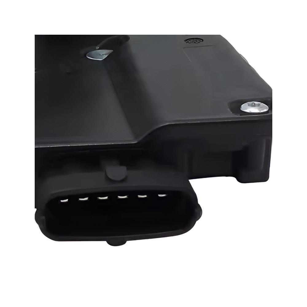 Compatible Jaguar Land Rover Door Lock Actuator: LR078730, LR063610, LR053684, LR048247