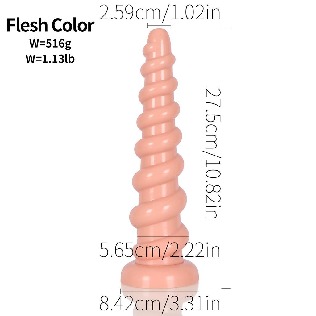 Thread Pagoda Butt Plug Pull Beads Easy To Insert Anal Expansion Masturbation Device Anal Massage Sex Toys for Men and Women