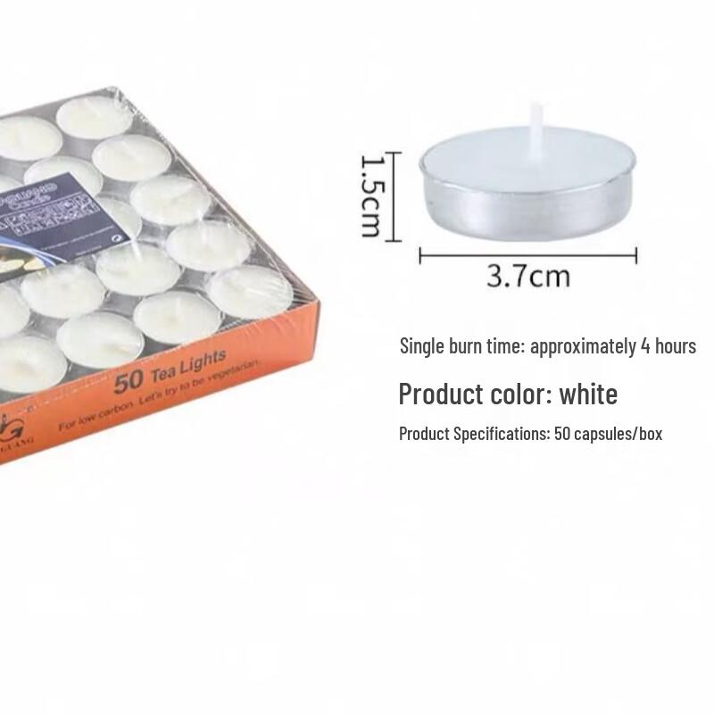 Dajujiang Chinese Ceramic Warming Fish Plate