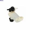 Bomba de Lavador de Para-brisa 28920-CA000 Adequado para Nissan Infiniti 28920-ED00A