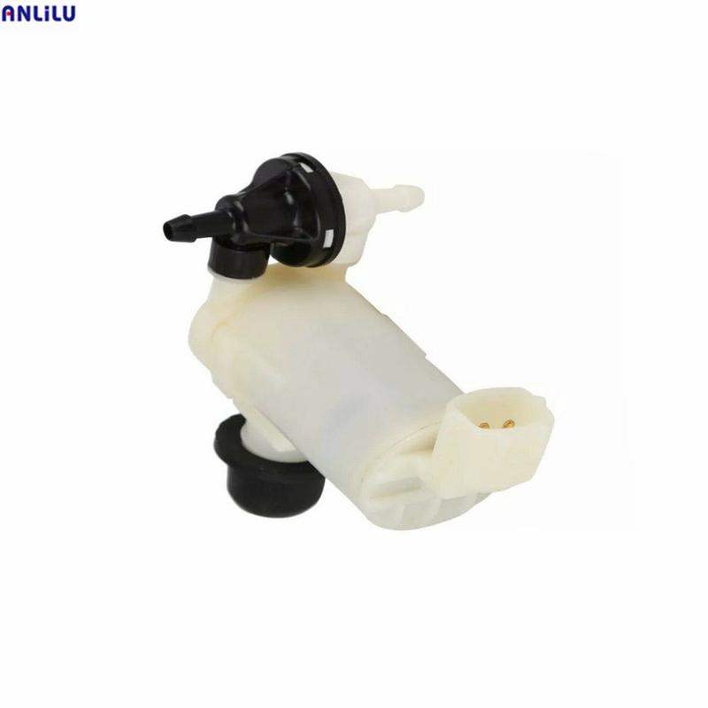 Windshield/Windscreen Washer Pump 28920-CA000 Suitable for Nissan Infiniti 28920-ED00A
