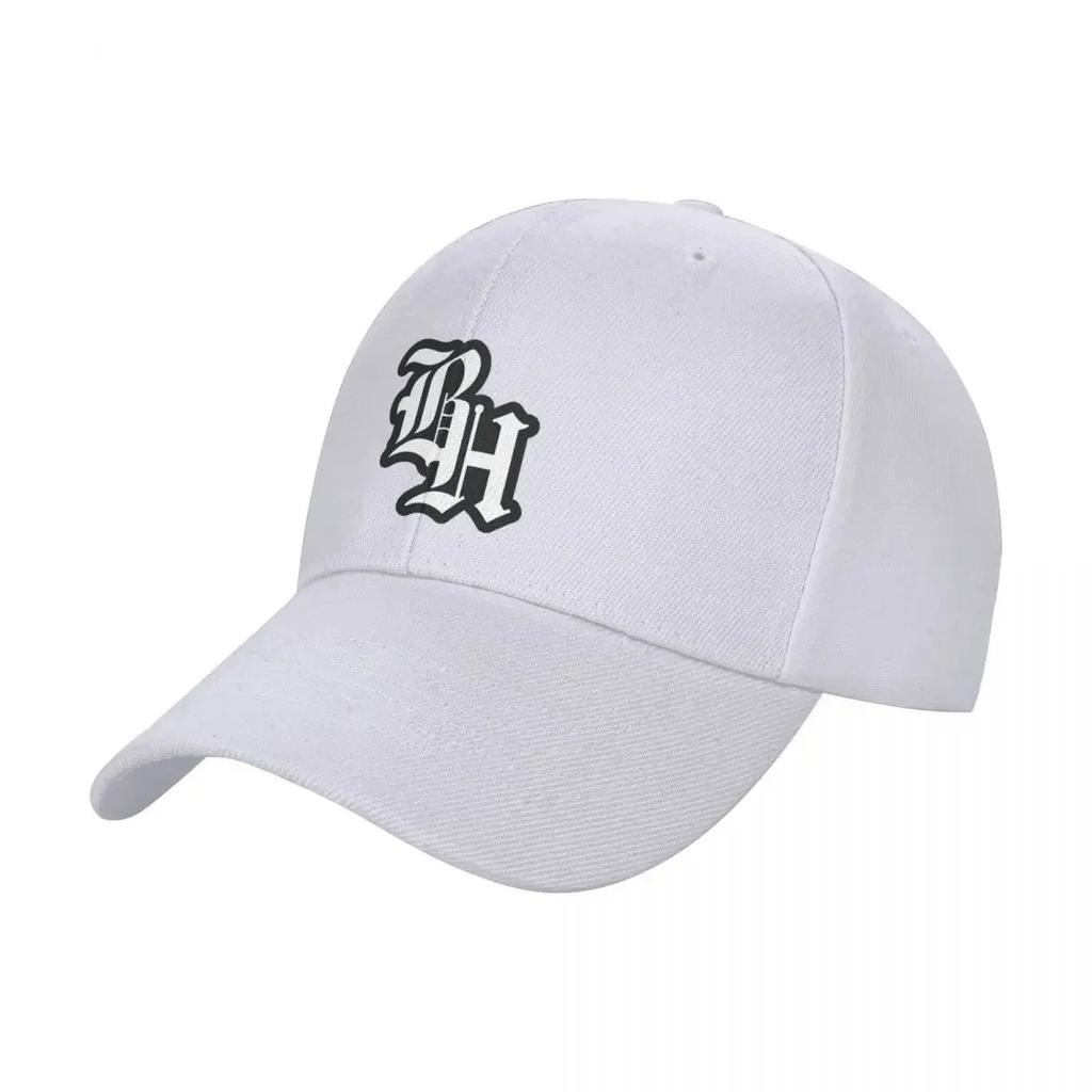 BRCKHMPTN Baseball Cap Sun Hat Kids Hat Fashion Beach For Unisex Womens
