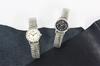 MADE IN JAPAN Watch