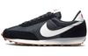 Daybreak Black Damen CK2351-001