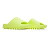 adidas Yeezy Slide Leuchtgrün (2022/2023 Wiederverfügbarkeit)