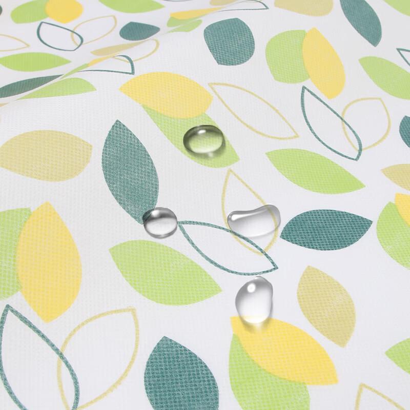 Portable Outdoor Picnic Mat