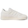 Adidas Centennial 85 Low Off White Unisex Sneakers Cream Cream-White Supplier-Colour IE7233