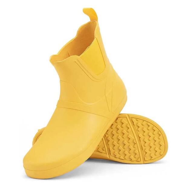 Xero Shoes Gracie сапоги