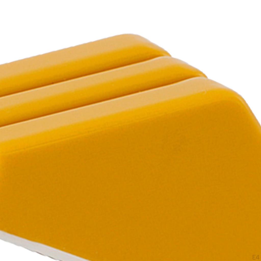 Coffee Filter Storage Stand, Machine Accessories Parts, Puck Screen Stand for 51mm,Reusable