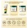 Biotique Multani Clay Anti Aging Mud Face Pack 75gm – Natural Firming Mask for Glowing Skin, Wrinkle Reduction