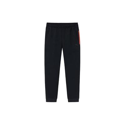 Pantalones – Pantalones deportivos y mallas