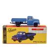 Schuco Opel Blitz Flatbed Truck Piccolo 190