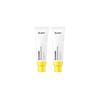 + Ceramidin Moisturizing Hand Cream 100ml X 2