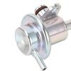 1X Regolatore di Pressione Iniezione Carburante per Subaru Forester Outback 22670-Aa400