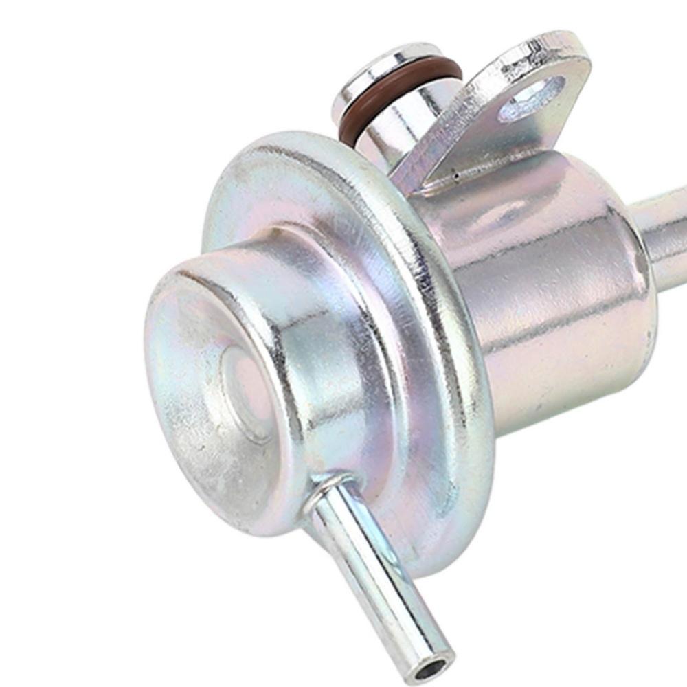 1X Regolatore di Pressione Iniezione Carburante per Subaru Forester Outback 22670-Aa400