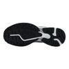SALOMON XT-Pathway 2 White Silver Nirvana Unisex Sneakers Footwear-Silver L47861000