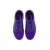 Vans Old Skool VLT LX Croc Skin - Deep Blue Unisex Sneakers VN0A4BVF2TP