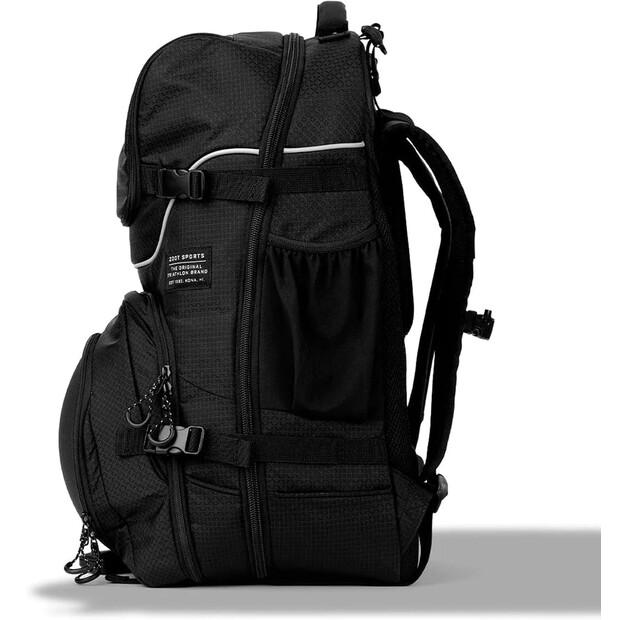 Zoot Tri Bag Backpack