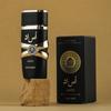 Women's New Men's Perfume Lasting Women's Arabian Perfume Source Perfume Men