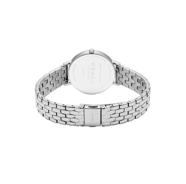 Часы Obaku V248LXCWSC