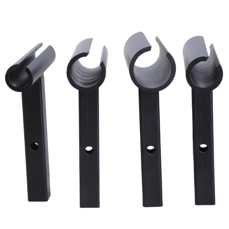 Multiple Size Hinge Gaps Adjustment Wrench Set Precise Tool Kit for Door and Cabinet Alignment Home and Professional Use