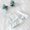 [G-Trigger] Plush Clothes TGMC-1101 Green S [Product]