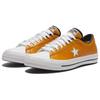 Converse One Star Hanbyeol Yellow Men's 168972C