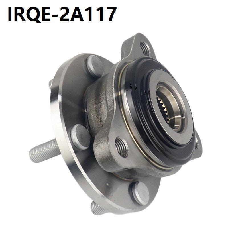 Car Bearing Unit Hub Assembly 43550-0D070 for YARiS L Zhi Xiang