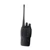 High-Power Handheld Walkie-Talkie for Outdoor, Hotel, and Construction Site Security.