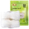 Fuchang Longkou Vermicelli