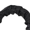 Soft Shackle 17 Tons Breaking Strength Heavy Duty Polymeric Polyethylene Road Recovery Rope for Offroad