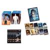 Weiss Schwarz Attack On Titan Final Season Supply Set (80113)