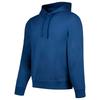 HUGO Hoodie Dapo 10231445 01