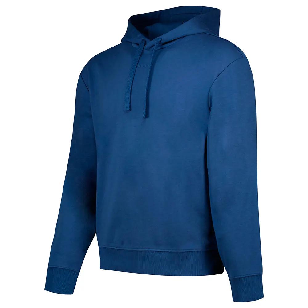HUGO Hoodie Dapo 10231445 01