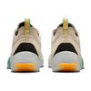 Nové JORDAN Luka 1 Next Nature Pf 'Light Orewood Brown' DR9829-130