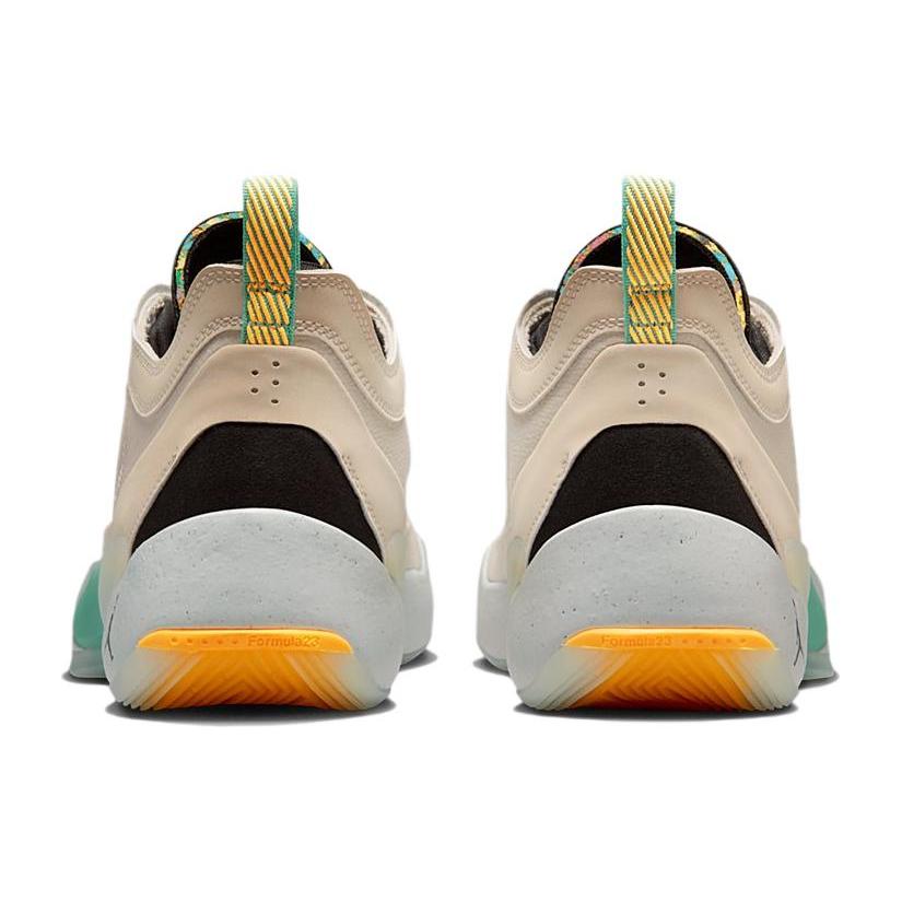 Nové JORDAN Luka 1 Next Nature Pf 'Light Orewood Brown' DR9829-130