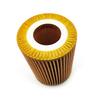 Yubao  6/3/1 Sets of Oil Filter Kit A6421800009 For W164 W166 W211 W212 R251 Sprinter GL320 E320 ML320 Grand Cherokee