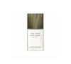 Issey Miyake L'eau D'issey Pour Homme Eaux Rare Woda toaletowa Intensywny spray 100ml