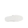 VAINER White Women S Comfort meSh Flat H9xe3f0wh