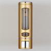 400ml Liquid Soap Dispenser Sturdy Press Type Wall Mounted Hand Wash Soap Dispenser for Bathroom