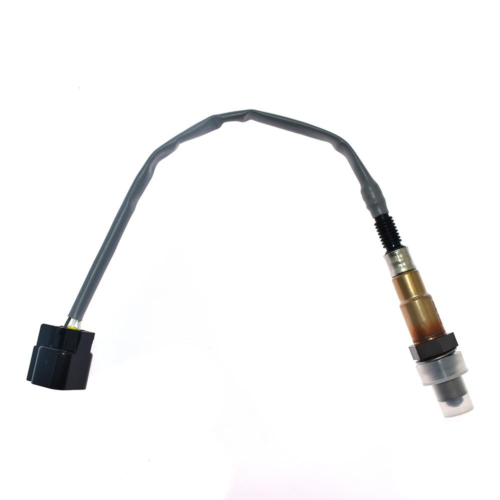 Oxygen sensor 39210-26700 for Hyundai Matrix 2001