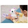 TAKARA TOMY Squeeze and Love! Pampered Kitten